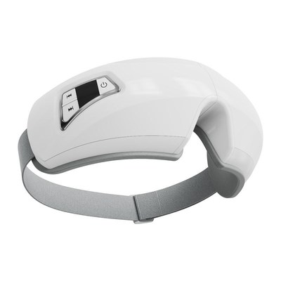 眼部按仪器电动智能护眼仪儿童学生成人热敷Y眼睛按仪礼