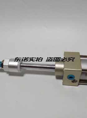 STNC b天工可调气缸 TGCJ80 TGCJ80X250-80-S TGCJ80X250-80
