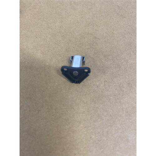 大疆mini3前机臂转轴原