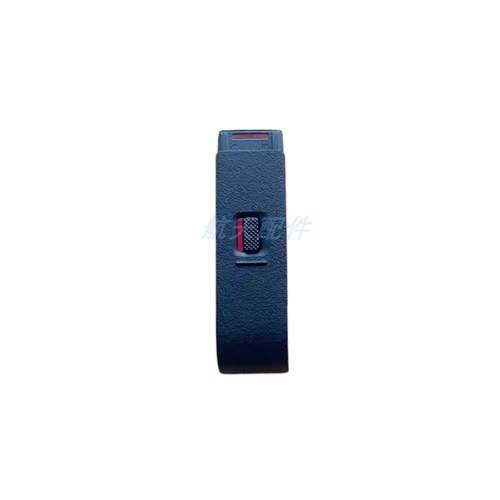 大疆DJIOsmo360USB-C/