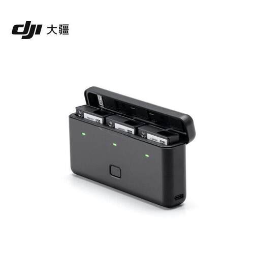 Action5Pro长续航增强电