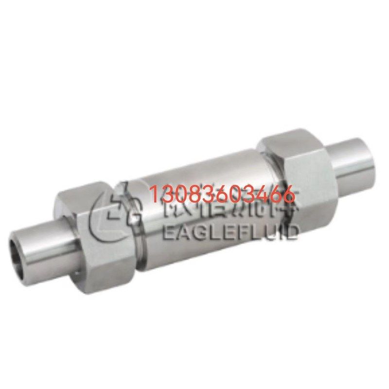 依格ESV固定式直通ESV-L08-SL/ESV-L10-SL/ESV-L12-SLT/ESV-L15-S