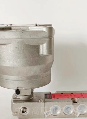 NF8551A3f22/NF8551B401MO/NFG551B417MO/NF8551A321MO