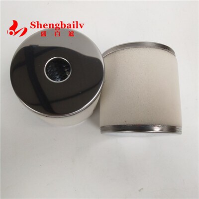 精密滤芯aAMF/AM-EL450 AME-EL450 AMD/AMG/AMH-EL450 AFF-EL450