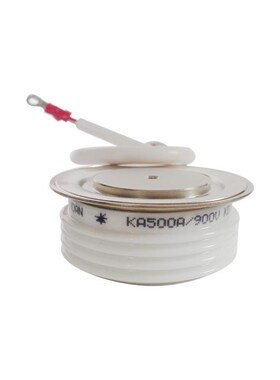KA500A900V KA500A700V F电子元器件库存充足晶闸管与可控硅