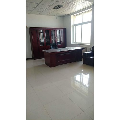 低压熔断开关GWR20-0.5KV/4C00A导电600A刀闸配件1000A