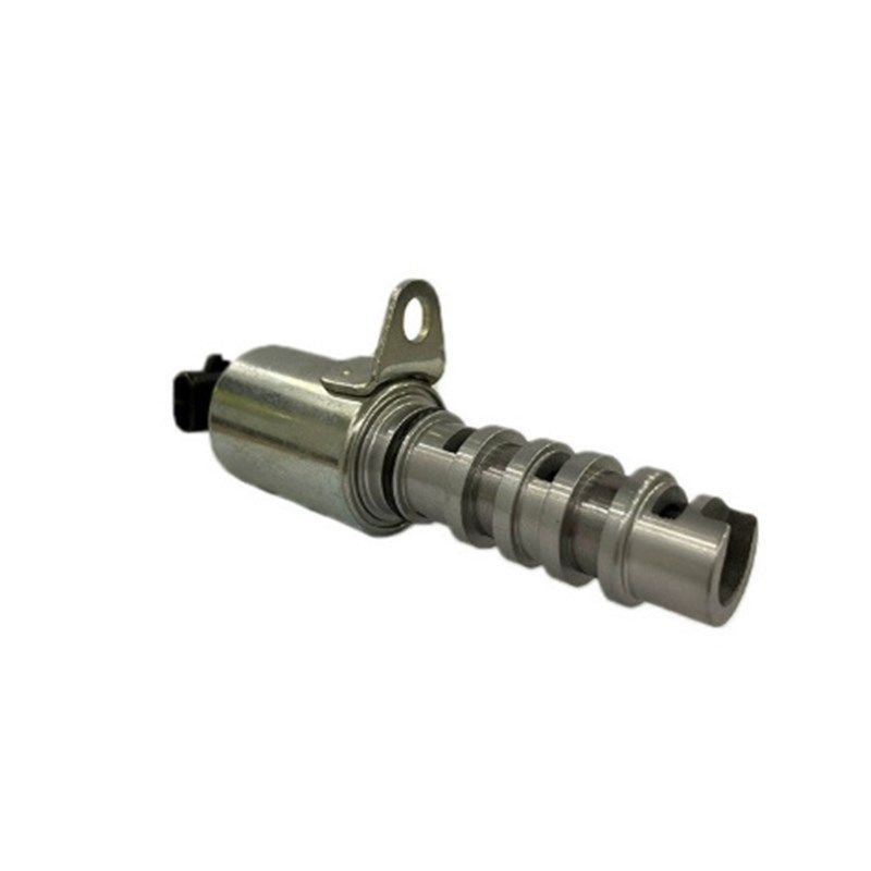 适用于福特机油控制阀 凸轮轴电磁阀 VVT阀 7T4EY-6B297