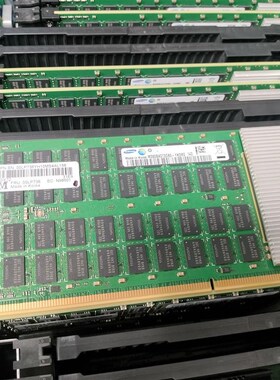 IBM原厂00LP736 00LP740 32gS小型机服务器内存