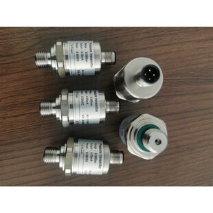 CT12a吊车压力传感器油缸边幅重量传感器上腔油压传感器XCT8适用