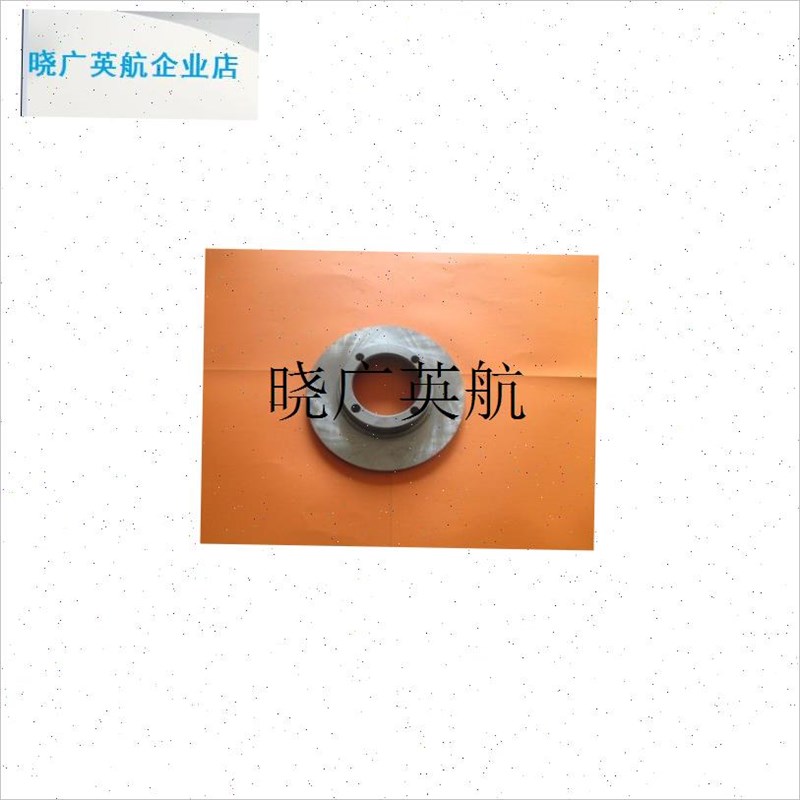 老年代步e三轮车配件骏马09 A1 A7舒适版N C3-B荣贵 刹车l