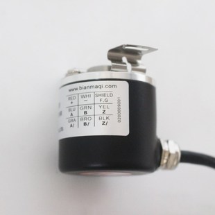 器1000 2000 3600 2500P5VlL6 500 K2515B编码 600 SF48B8 1024