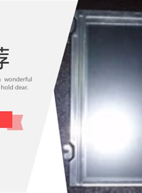 T-51a440GL070H-FW   价格商谈