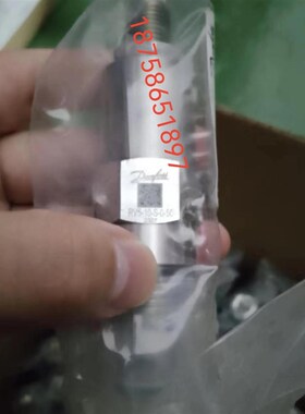 威格士VICKERS插装阀RV5-q10-S-0-20/35/50/ C RV510S020/35/50