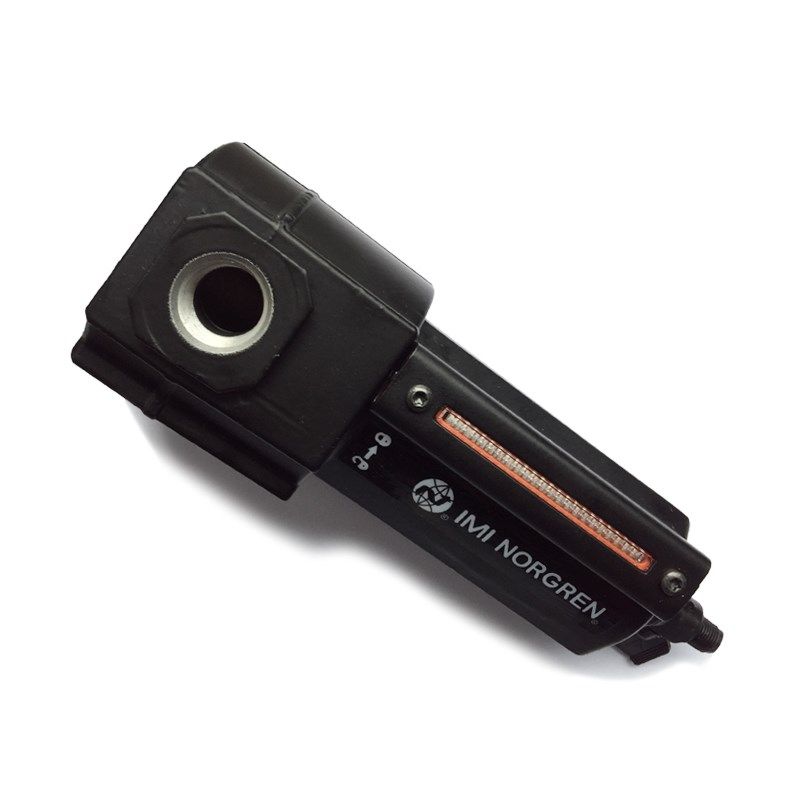 F74G-4GN-QP1 QP2 QP3 4AN诺格伦ExcTelon通用滤波器