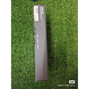 Mouse KVMT VGA keyboward Tou