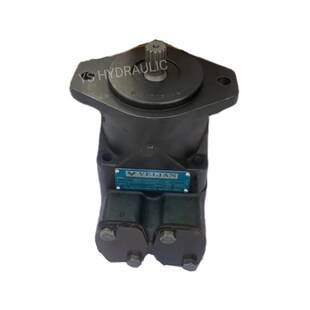 005 014G VELJAN VT6CY 12R02023 液压油 维京压力液压泵