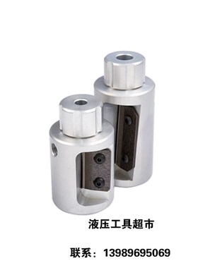电缆头削尖d器 10KV电缆头削尖器削锥器CST320套装1