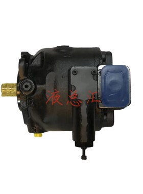 3169116001  PGP075A67G8BEOR20-11 液压柱塞泵