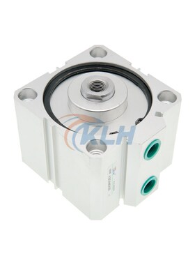 SDA80X55/SDA80X55-B/SDAS80X5F5/SDAS80X55-B带磁外牙薄型气缸