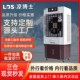 冷风机工业水冷空调q扇家用加水制冷大型工厂商用移动冷风扇