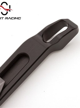 适用于阿普利亚Cafe1o25 150改装刹车GPR150牛角离合CR150手把拉