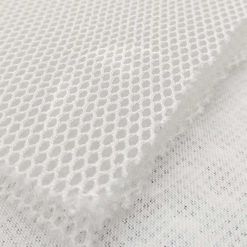 加密纯3d丝床垫空气纤维家用儿童学生宿J舍水洗的透气榻榻米薄垫