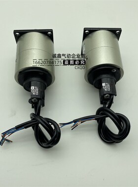 RV3S1 RV3S3 RV3S10 RV3S20 RV3S30-90-180-270-45-90-SZ-FA-LS