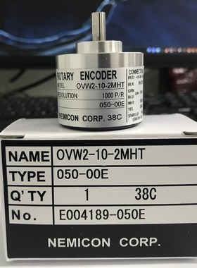 内密控编码器HdES-10-2MHT HES-20-2MHT HES-25-2MHT HES-36-2MHT