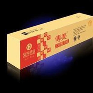 传美牌卷筒A0 包邮 914 卷广东省内 1B50m每箱1卷185元 工程覆印纸