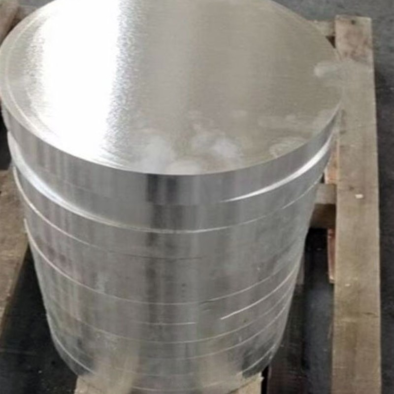 零切大直径AZ31B镁棒 直径5-260mm AZW91D镁合金棒