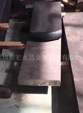 Incoloy825(Alloy825y)耐蚀合金棒 圆棒 圆钢 板材 钢板 无缝管