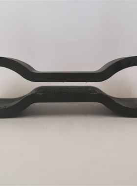 ASTM D412橡胶拉伸刀模?A型BC型C型D型E型F型哑铃裁刀 锰钢刀模