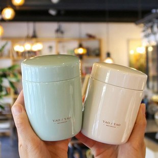 早餐杯燕麦杯保温可便携式31y6外带上班族稀饭杯高颜值粥杯子密封