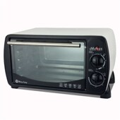 Mini Bakery for Homei mak timer Electric with 极速B509B Oven