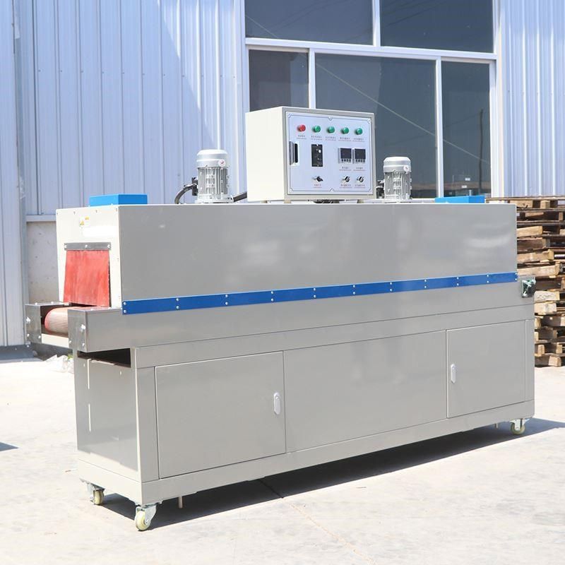 自动奶茶高速枕j式热收缩包装机纸盒餐具塑封机桶面封膜封口封切,清洗/食品/商业设备,烤玉米机/烤红薯机,淘宝优惠券,粉丝福利购,淘宝优惠卷