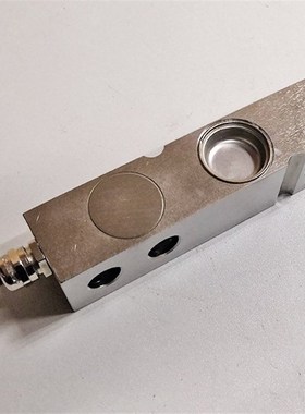 美国Tedea特迪亚称重传感器3510-300J0Kg 3510-5000Kg