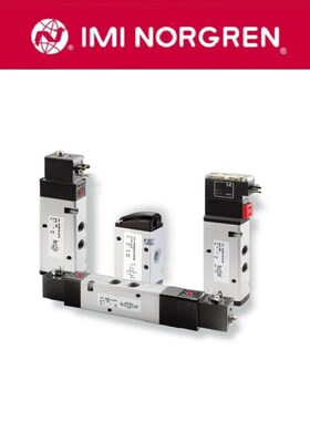 诺冠 PRA/802100/M-200D2UF/200AFUR/220/220DF/240/25/250/2600