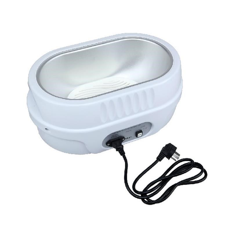 包邮可调a温蜡疗机巴拿芬手蜡机手脚护理美容仪器家用送腊块蜡疗