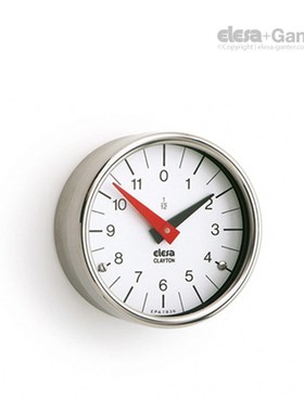 Elesa+Ganter伊莉莎冈特 GA0F1-GA02-GA05位置指示器