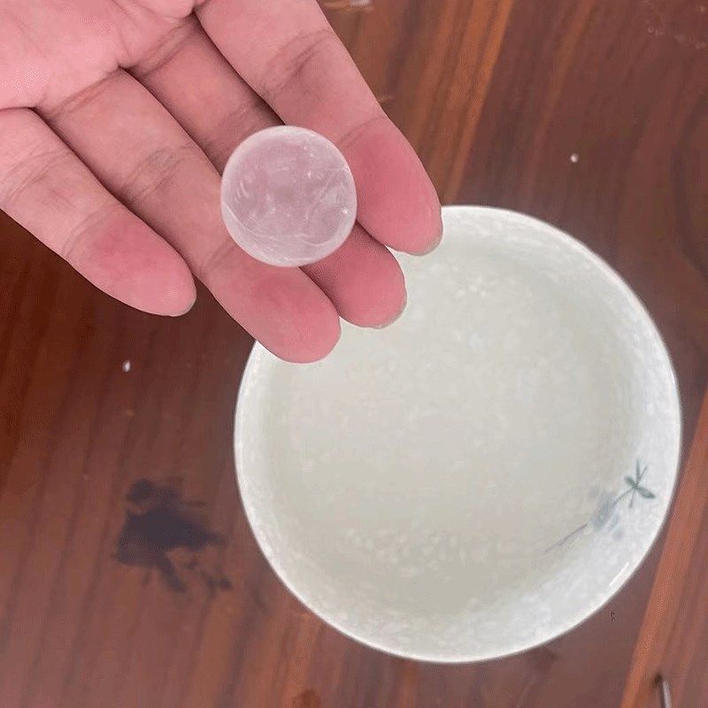 高透明可塑d土 水晶土 自由长 塑形时间树脂 弹性好 遇热变软 包,橡塑材料及制品,特种塑料,淘宝优惠券,粉丝福利购,淘宝优惠卷