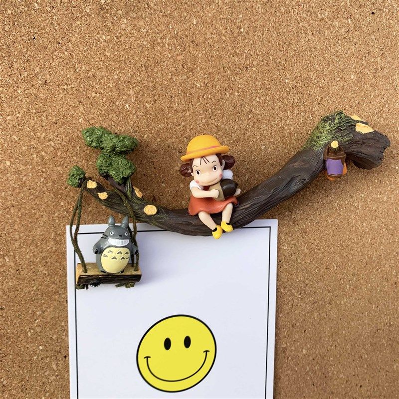 1套 树枝秋千情景组合DIY图钉 照E片墙毛毡海棉软木记事留言板按,文具电教/文化用品/商务用品,图钉/工字钉,淘宝优惠券,粉丝福利购,淘宝优惠卷