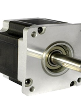 110HS120-4303A 110HS148-6003A 110HS182K-6403A 110HS216-6903A