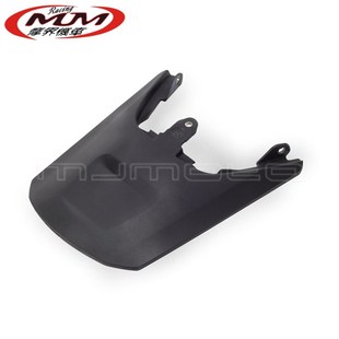 202 件后挡泥板加长件N延长板2021 适用哈雷Sportster S摩托车改装
