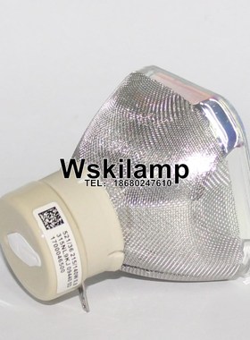 inASK英士fSX380/SW369/FX450/FX421/EX420S投影机/仪灯泡