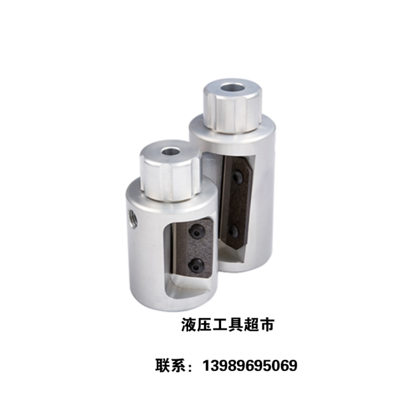 电缆头削尖器 10nKV电缆头削尖器削锥器CST320套装1