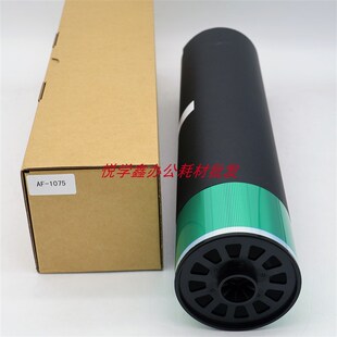 2075 感光鼓 10j60 1105 2051 1085 1075 硒鼓 适用 2060 理光
