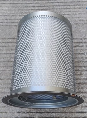 油气分离器过滤器  16251o65726 2205490414 3221130400 10882574