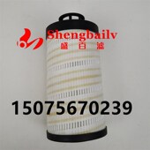 HC2246FCT6H50YT液压油滤I芯 HC2246FKS8H