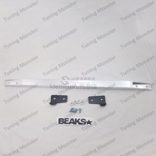 Rear Subframe EG 92-95  Hownda Civic + Lower Control Arms LC