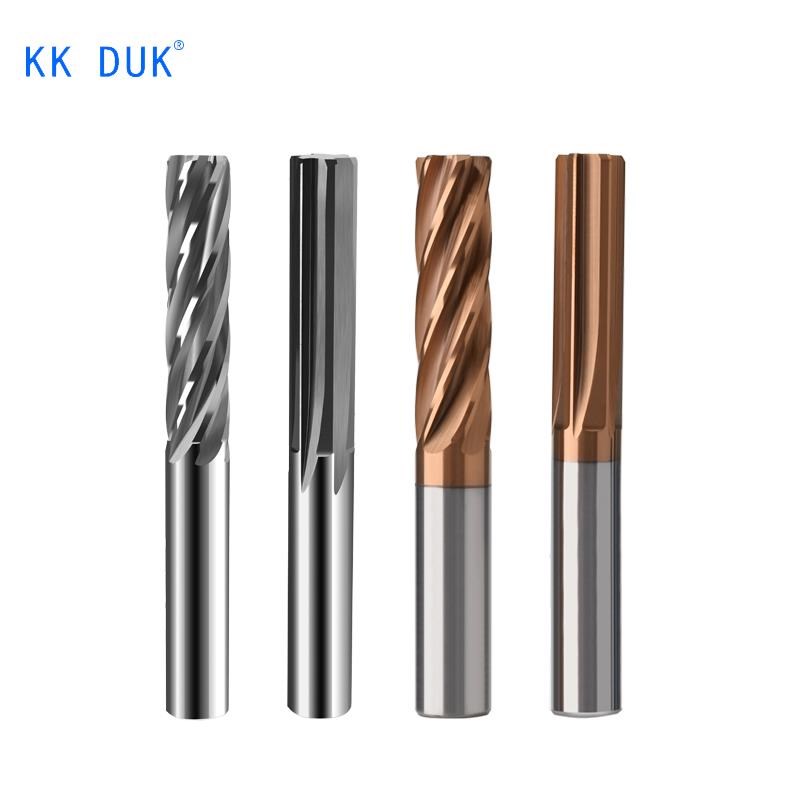 螺旋合金铰刀钨钢绞刀8.3 8.4 8.5 8.6 8.7 8J.8 8.9 9.0 9.1 9.2